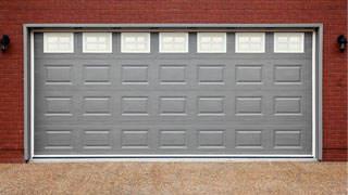 Garage Door Repair at Yacht Club Estates, Florida